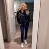 alexgrigsby23